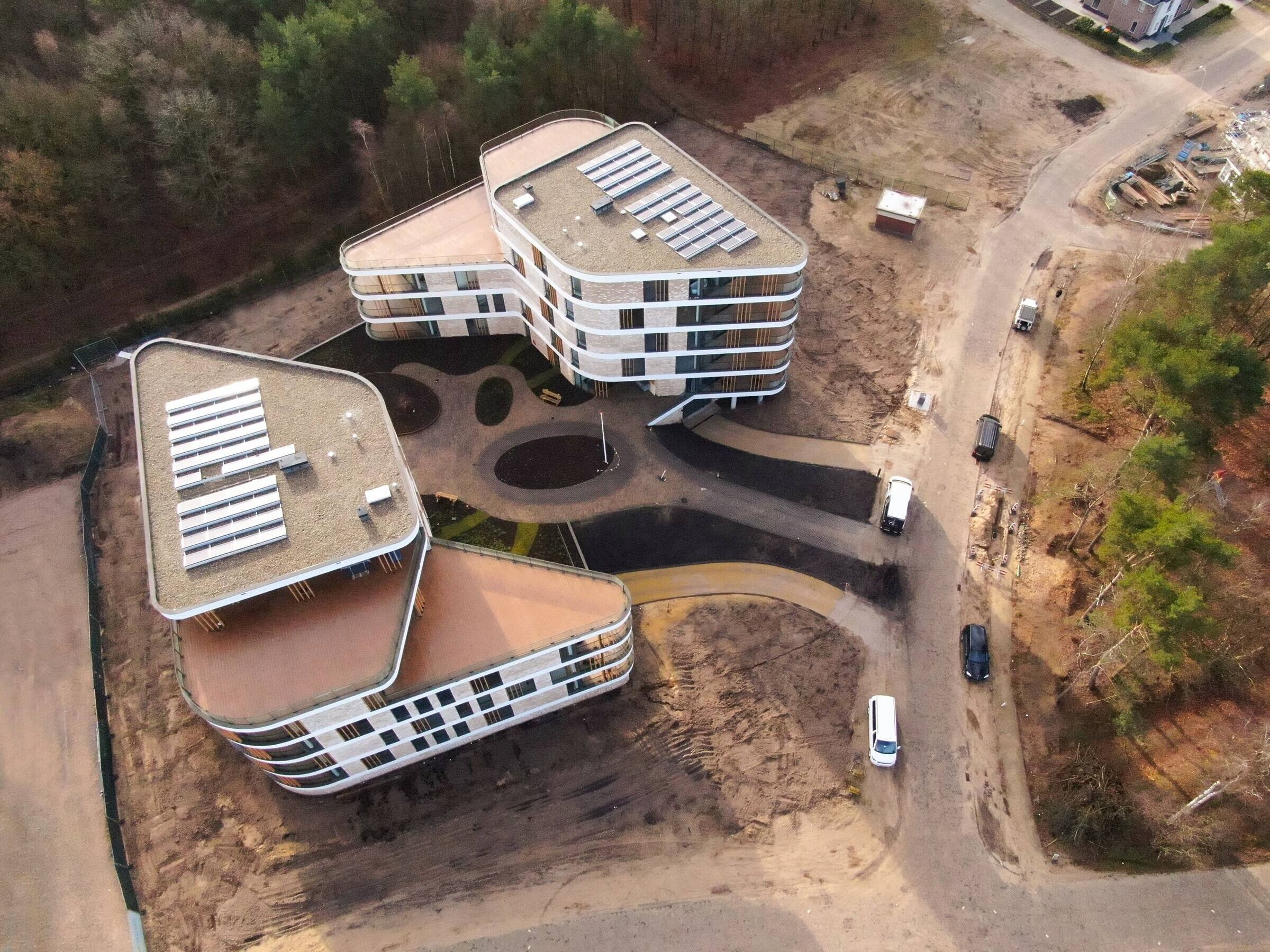 连接联系关联-19