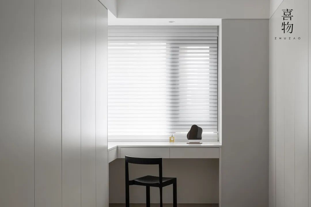 成都市高新区艺术空间丨中国成都丨喜物筑造-54