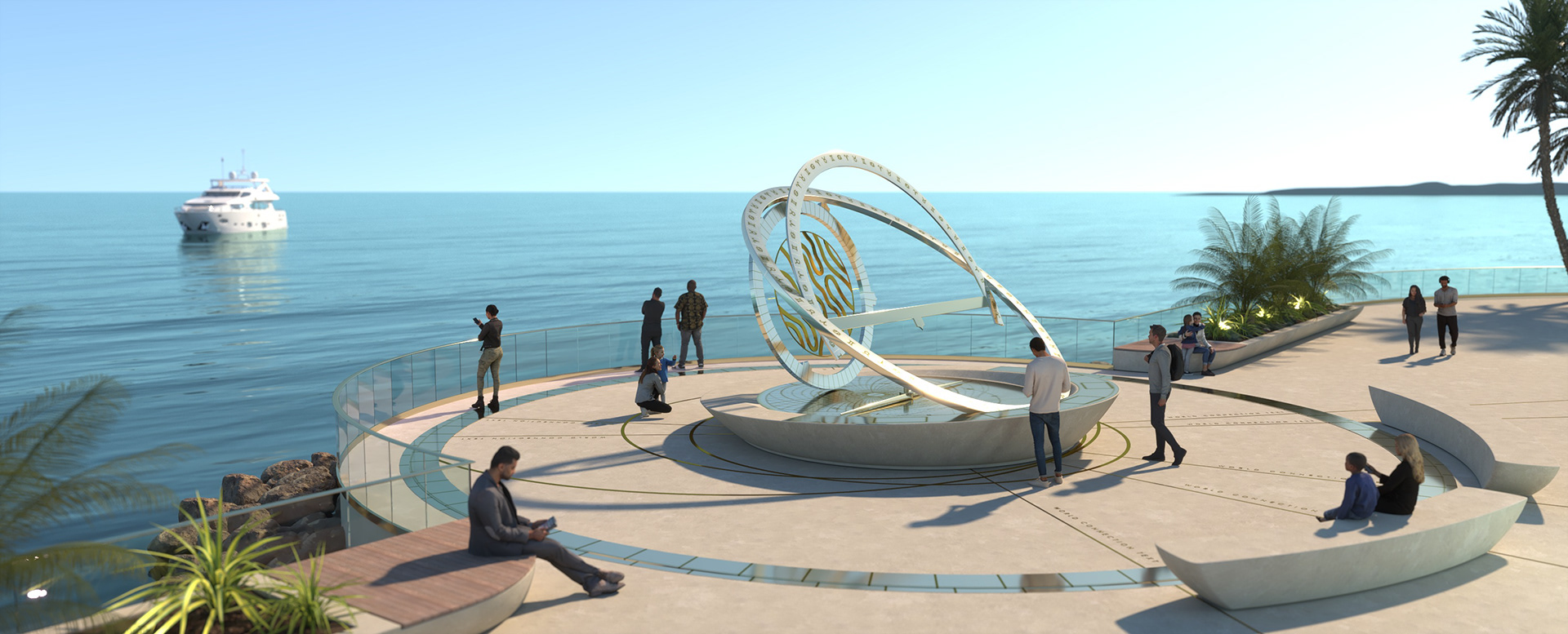 丨无有效信息-7