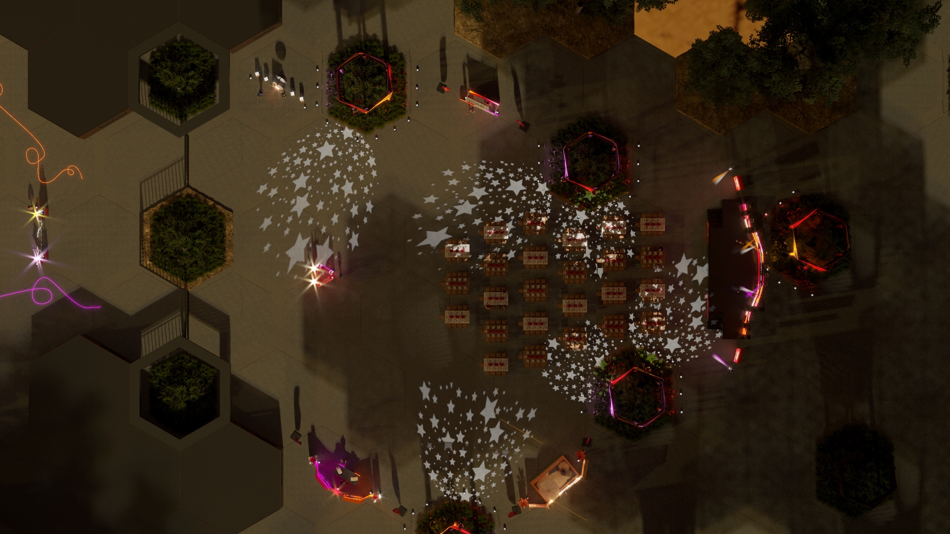 Propuesta Fiesta Natura Destaques 2024-18