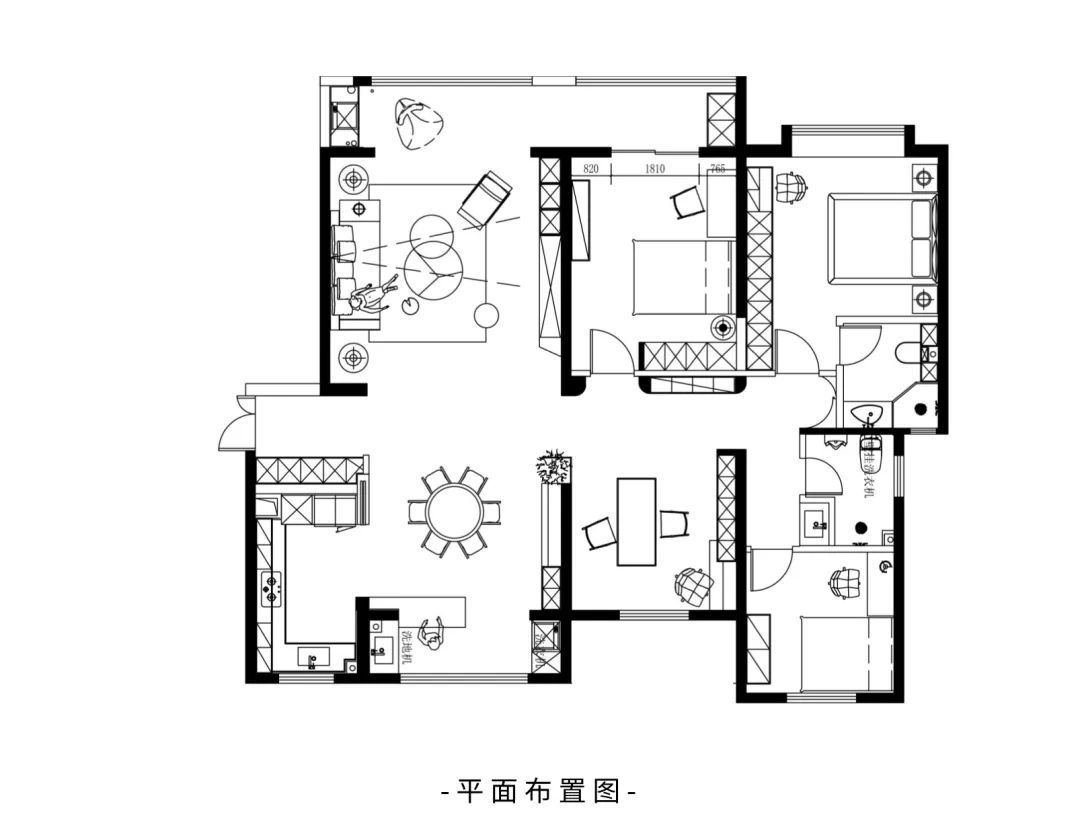 朝暮与共丨张新艳-15