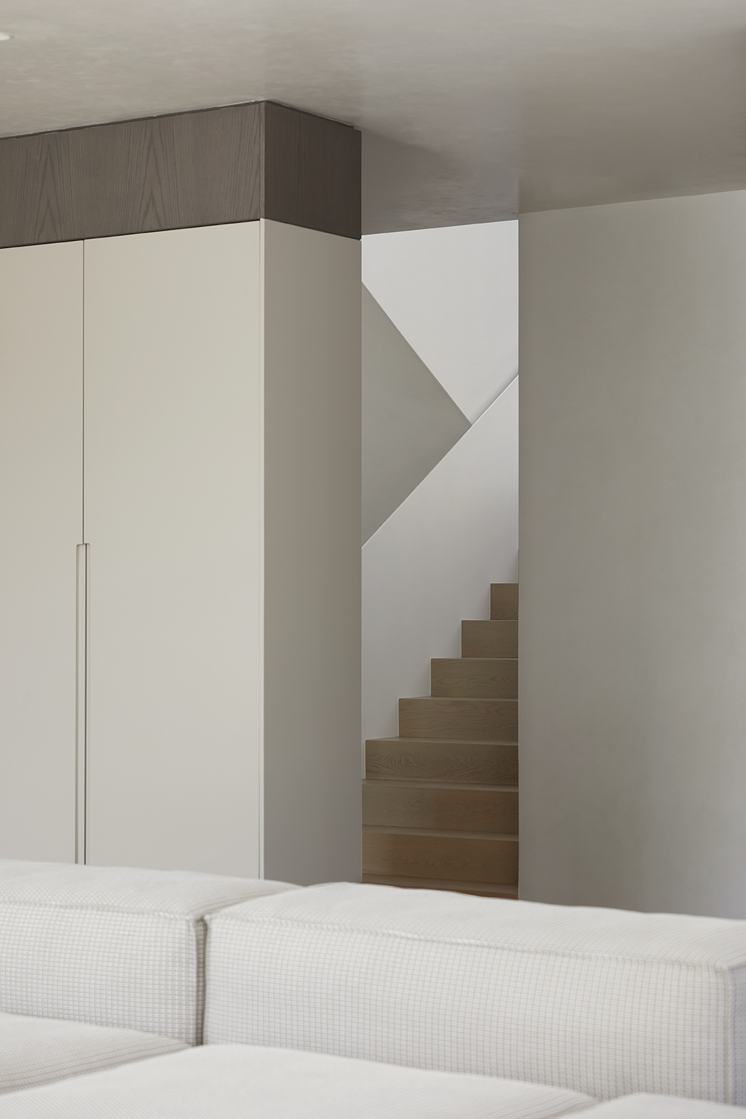 LJID首发｜G空间设计机构 • 光为引 自平衡-59