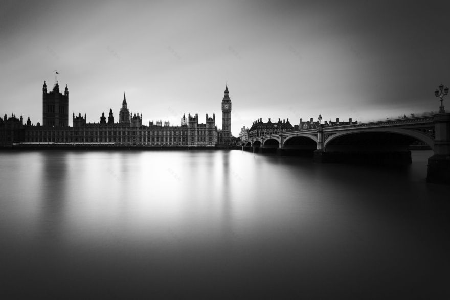 巴黎与伦敦建筑摄影丨法国巴黎丨Kolari Vision-4