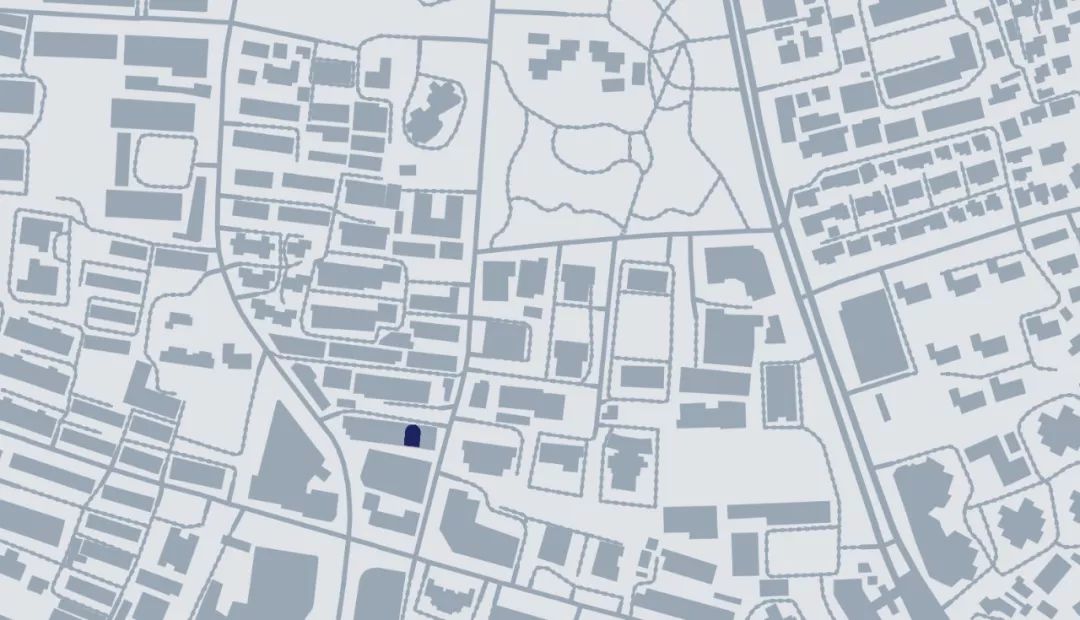 上海幸福里，L Living 的理想之城-11