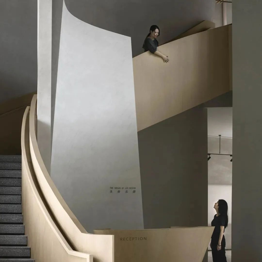 上海佳兆业城市广场样板间设计丨中国上海丨G&K桂睿诗设计-77