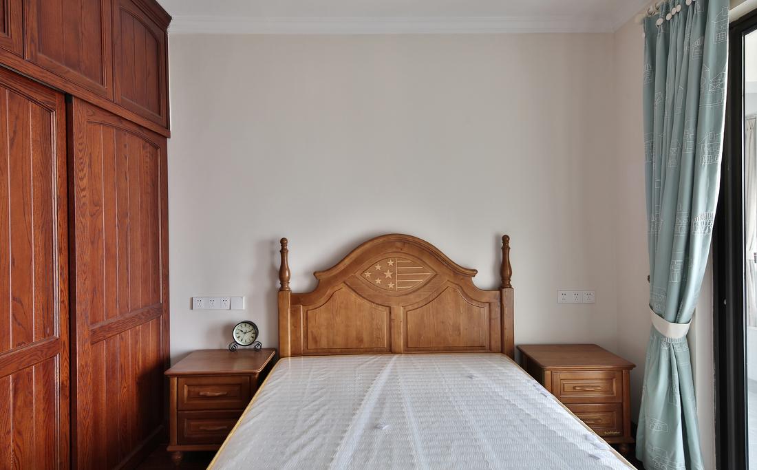 
南昌绿地悦城C区 -16