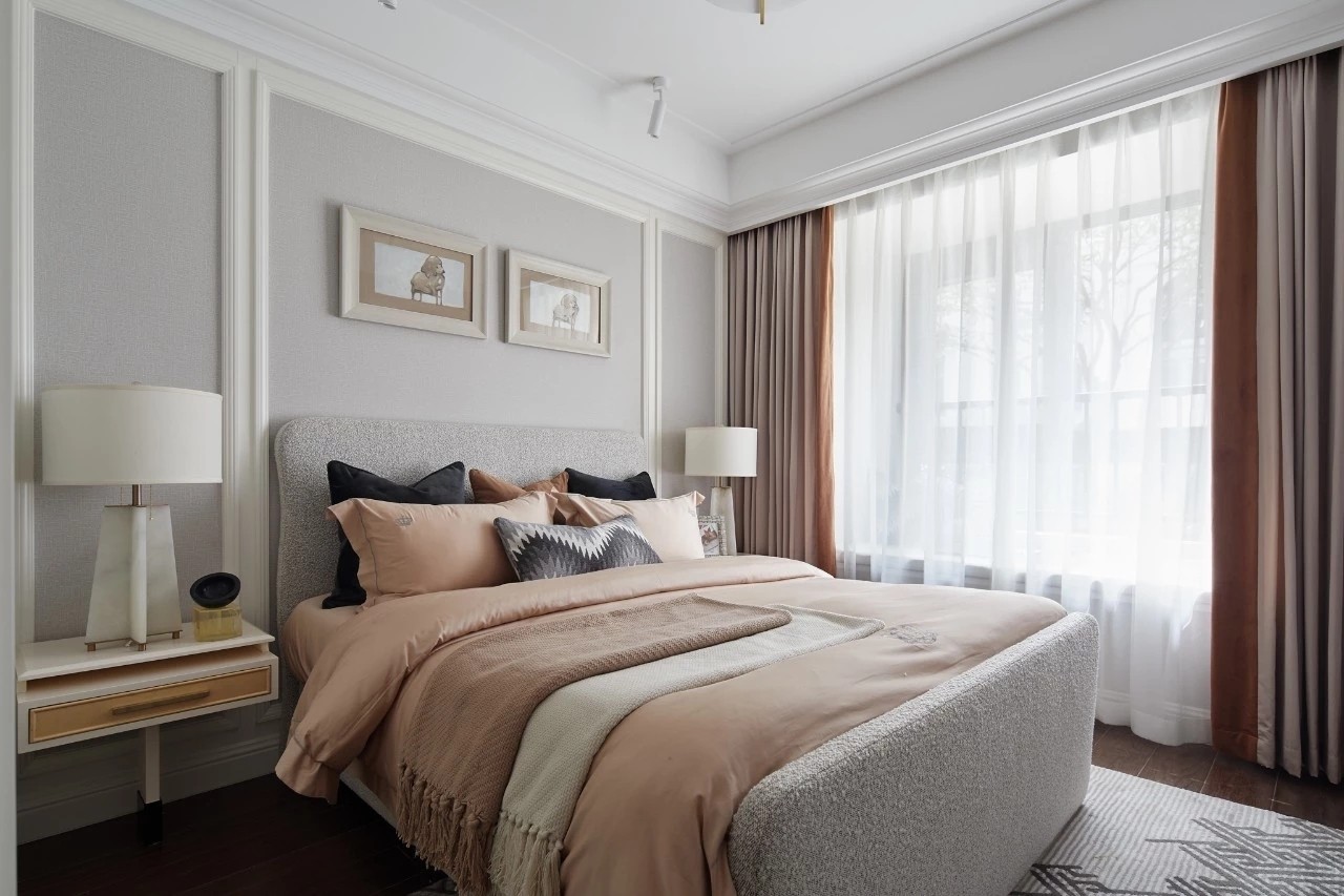 新城控股·樾隽中央-32