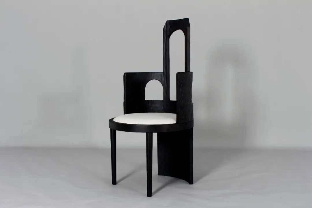 鸟瞰百川&海纳东亭丨中国东莞丨TTD广州本至设计事务所-117