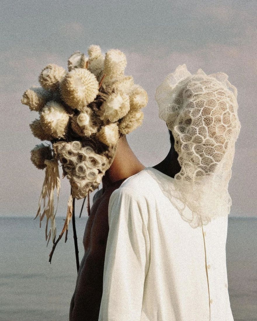 Scorpios 度假酒店丨土耳其-62