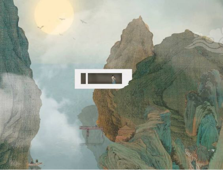 中岳东城俪景项目丨中国济南-0