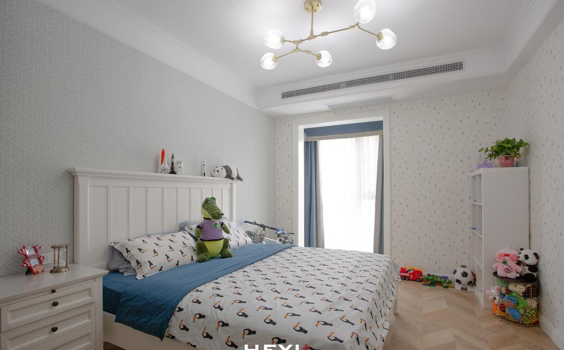 《拂光岛屿》-37