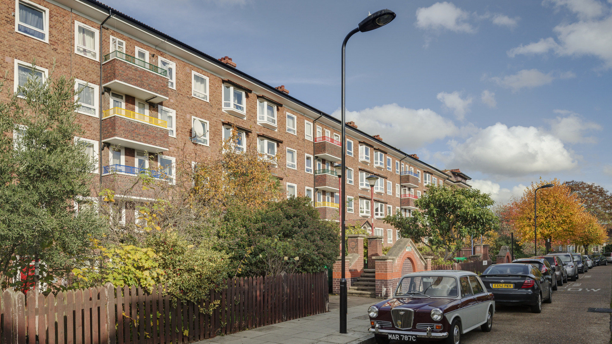 HTA Design | Lea View House-24