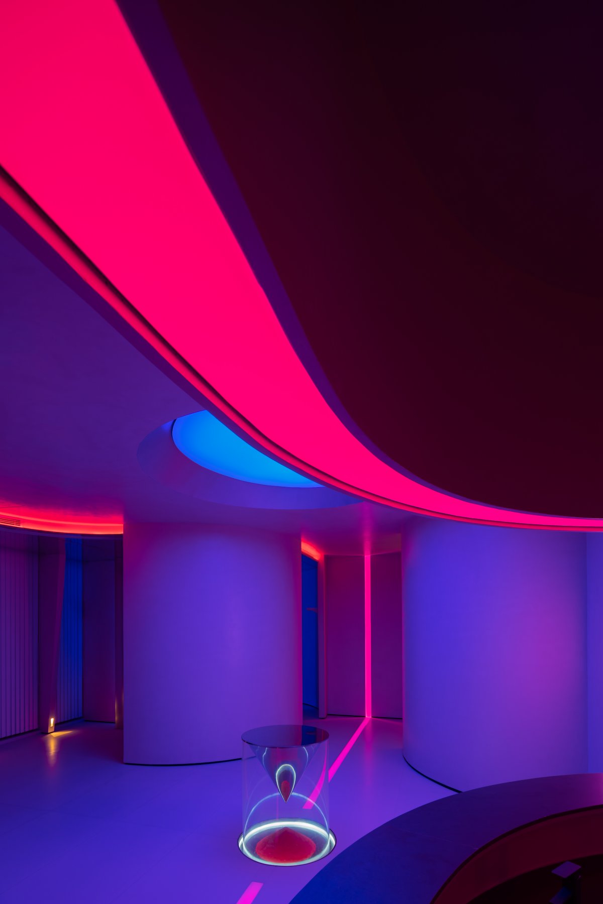 周期实验室 CYCLELAB丨戈多设计-19