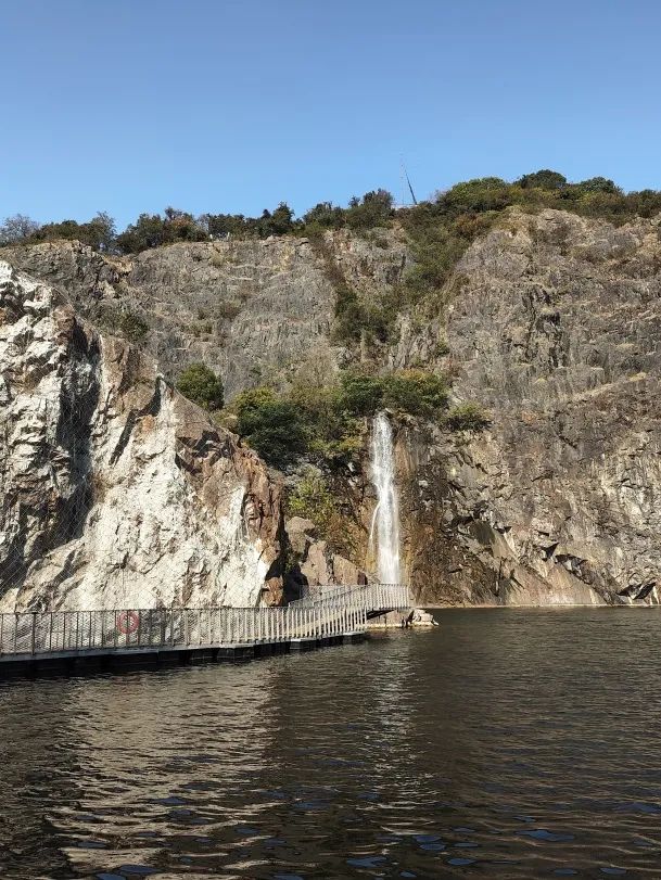 广富林遗址公园和辰山植物园考察丨中国上海丨亦境景观院-43