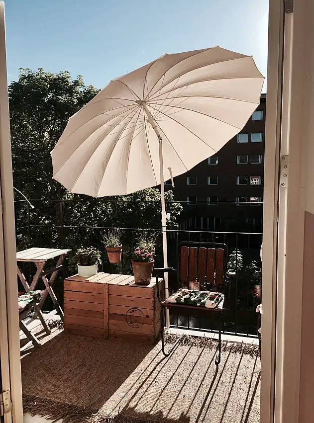 全面灰色空间设计，厨房成为亮点-21