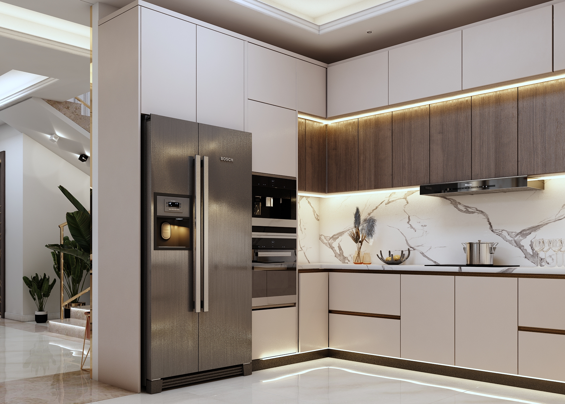 新古典生活区-5