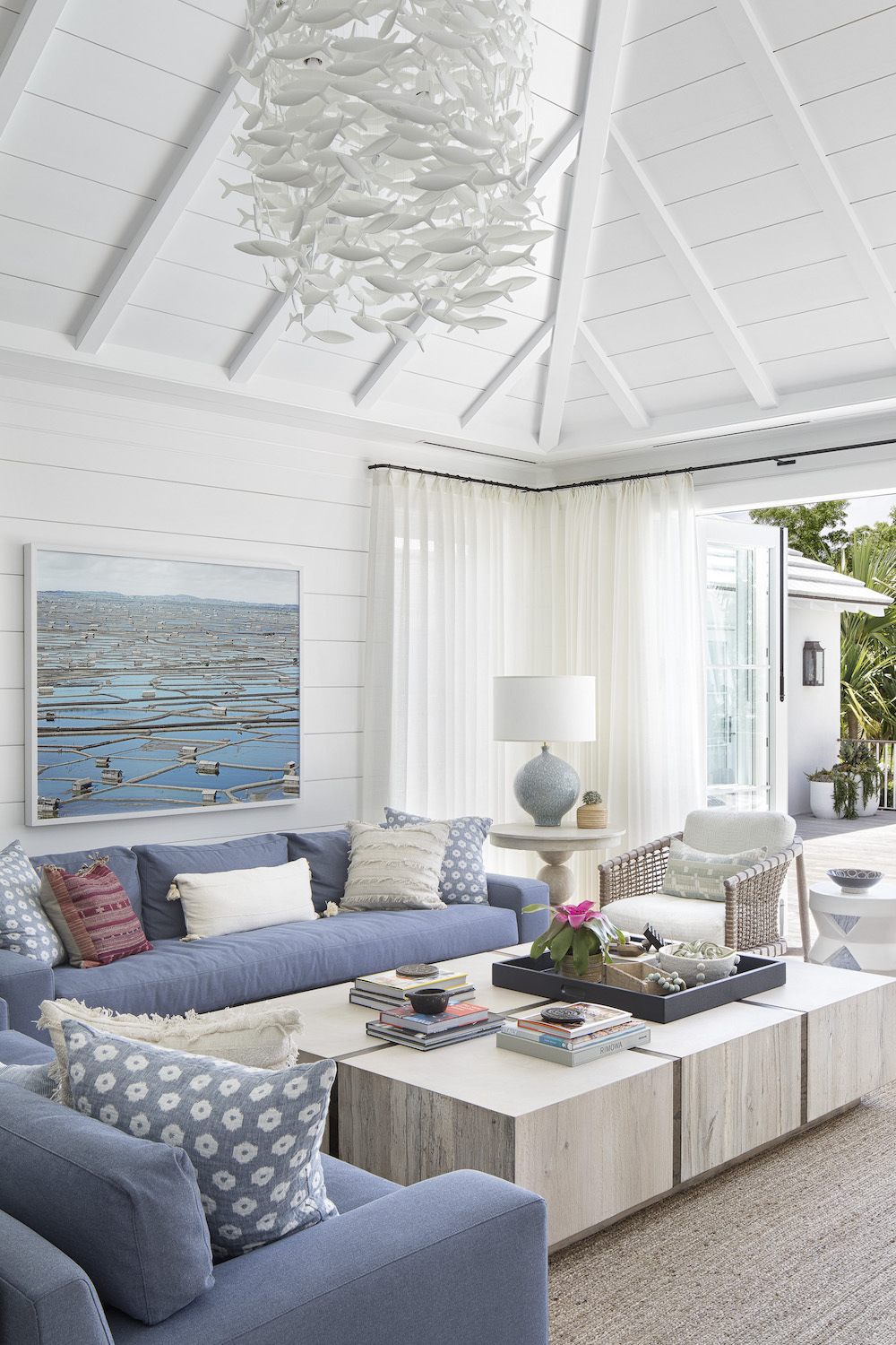 Andrea Goldman | Floridian Guest Compound-9