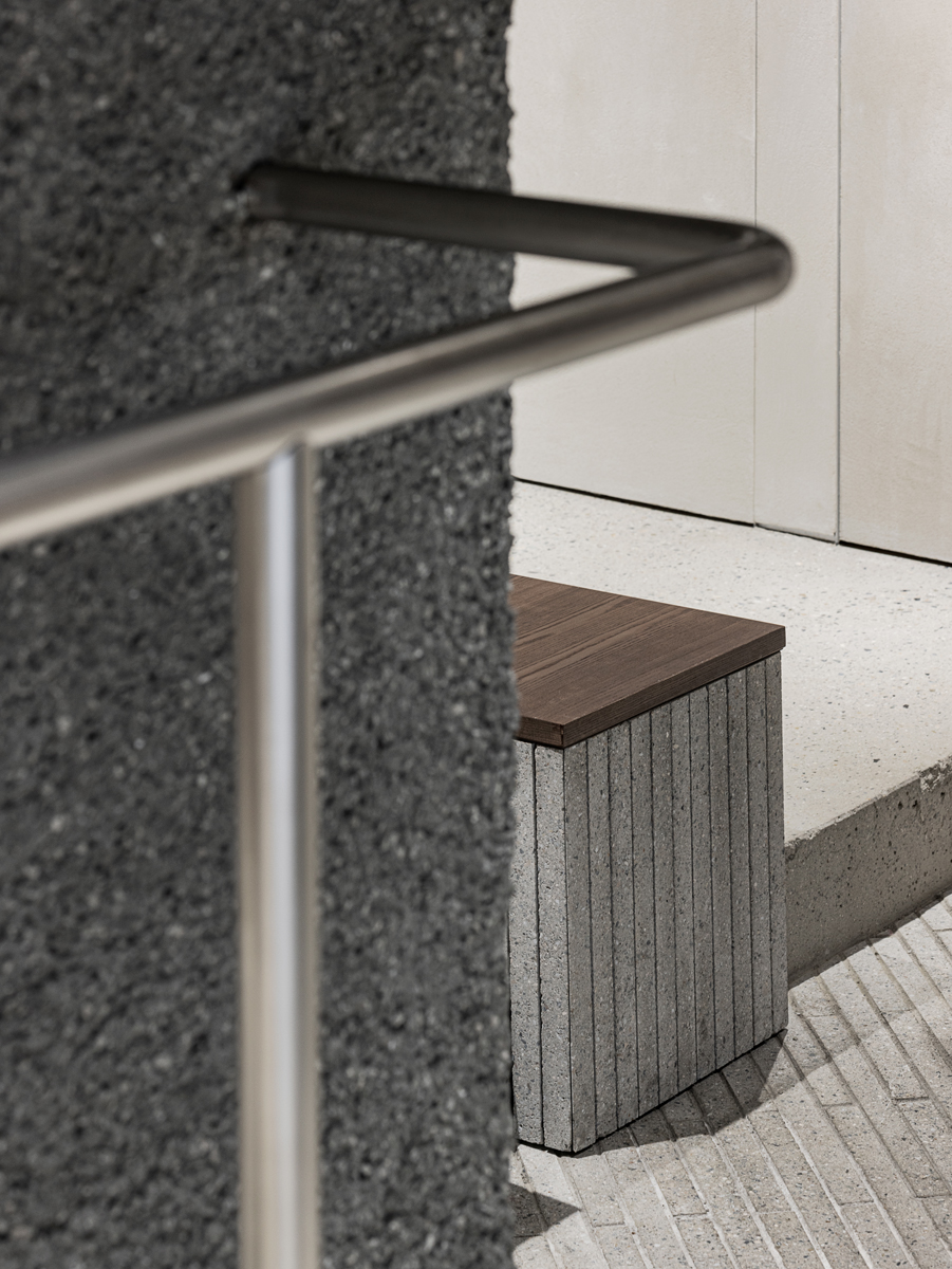 ROUGHSIDE | LABOTORY-24