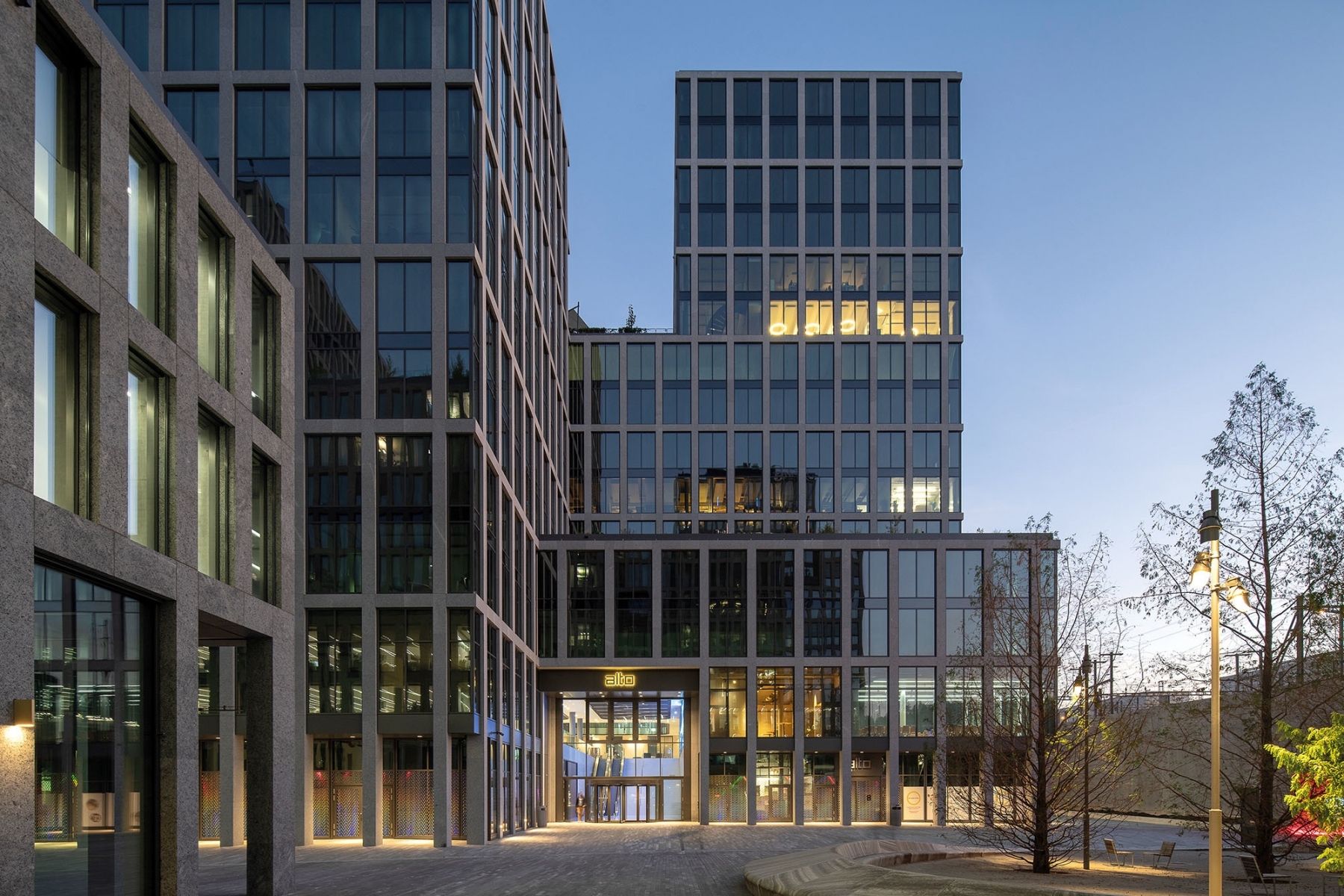 丨瑞士日内瓦-17