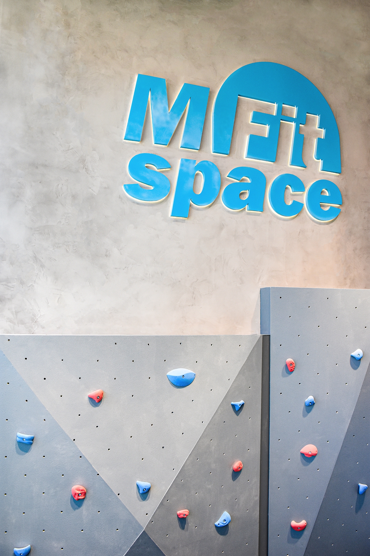 MFIT 空间-36