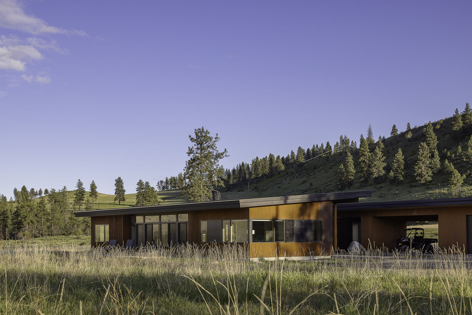 丨美国华盛顿-29