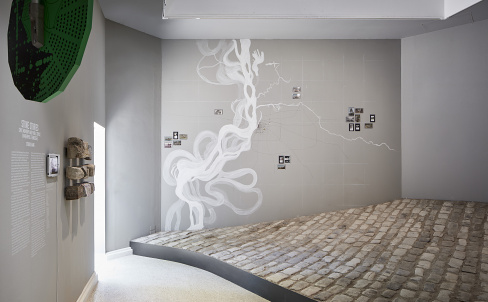 Memphis Riverfront Concept-5