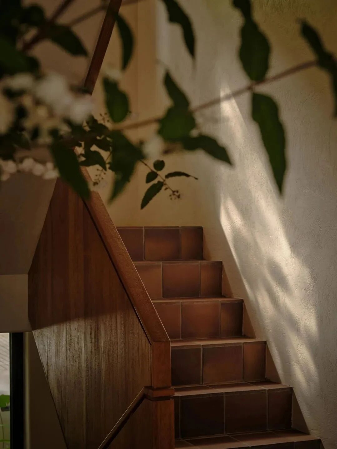 琶洲 996G丨中国广州丨三谷设计™-98