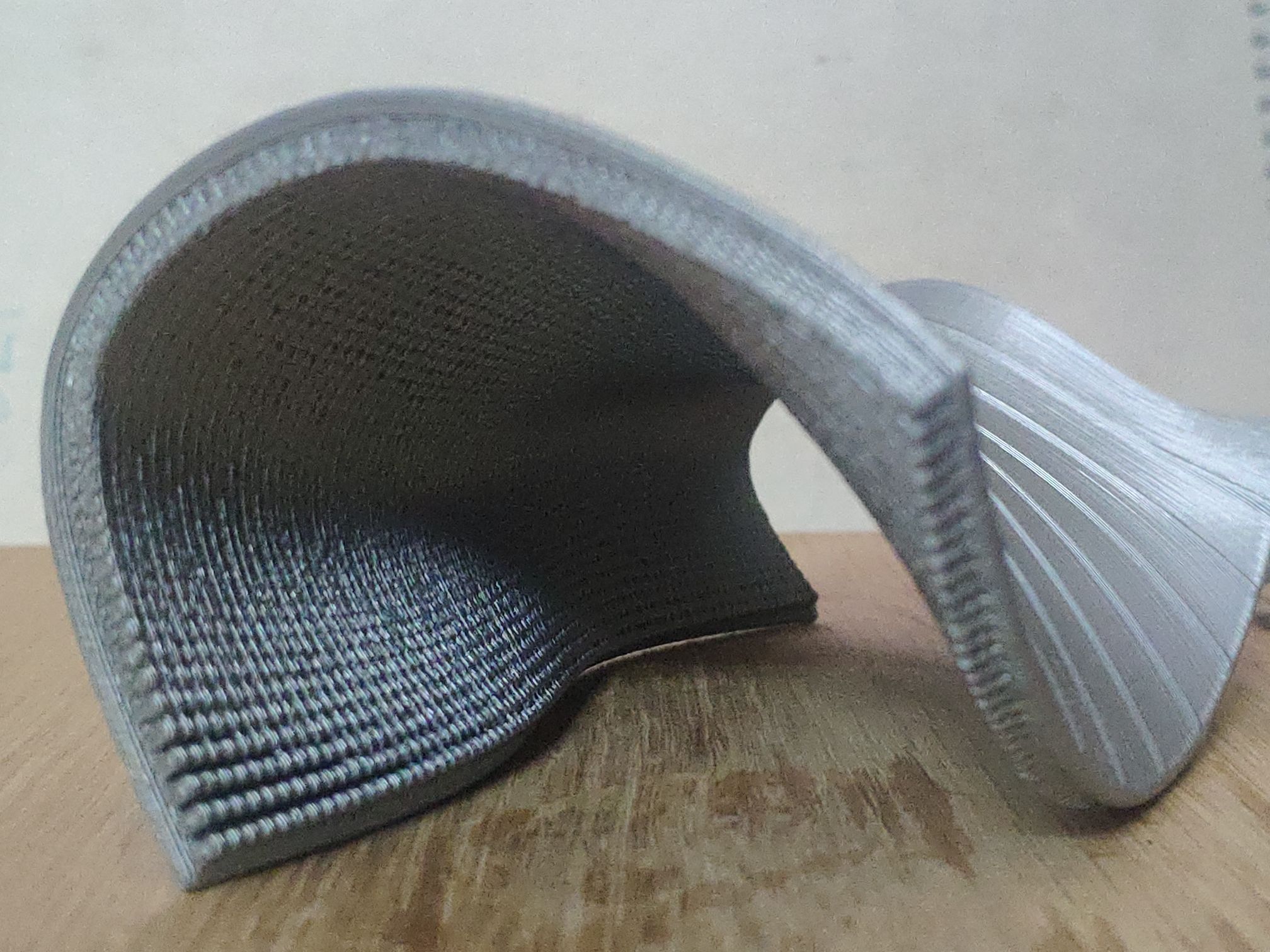 参数化塑料瓶展馆-16