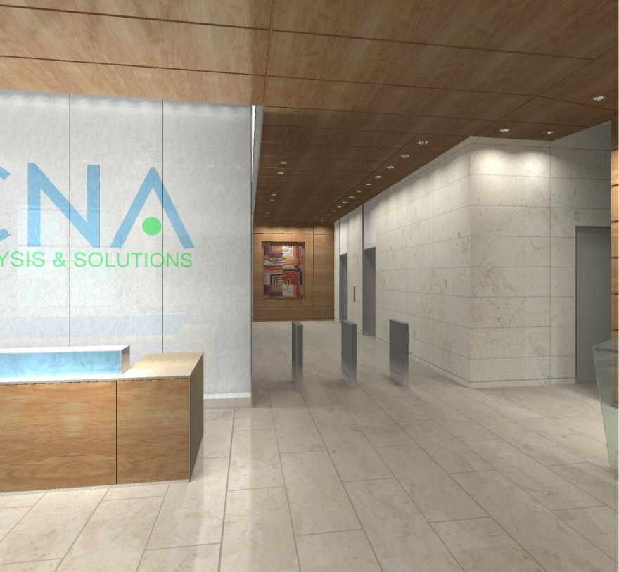 公司总部 - 专业业务部(或专业产品线特色业务 等,结合具体语境选择最合适的,这里假设为专业业务部)
需注意,Specialty的精准含义需看具体业务背景,若缺乏足够信息仅从字面会产生不同理解,如果这不是最符合原文意图的翻译,请提供更多原文背景信息如果从严格意义,缺乏语境下难以绝对准确翻译该内容,目前按一般企业业务划分逻辑得出此结果 丨mjhartdesign-6