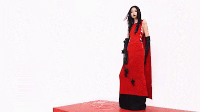 WRONG荣 华南区旗舰店丨中国深圳丨WED中熙设计事务所-4