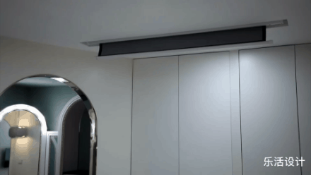 《梦想改造家》李想打造梦幻乐园 | 62㎡阁楼秒变四口之家乐活天地-114