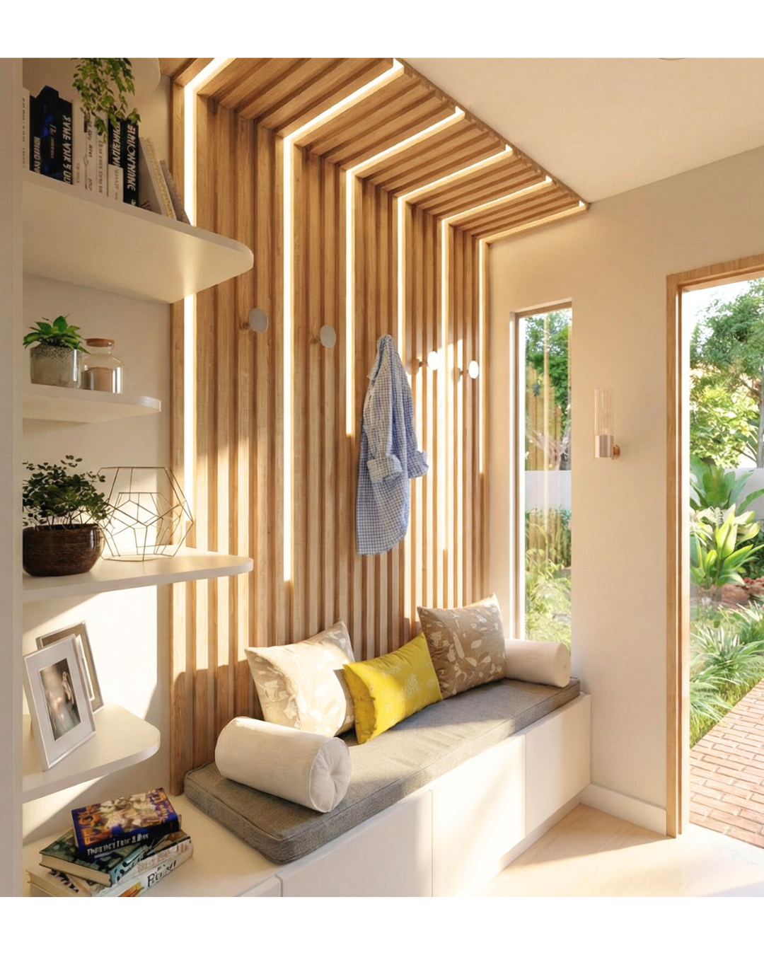 Vivienda Arboris-7