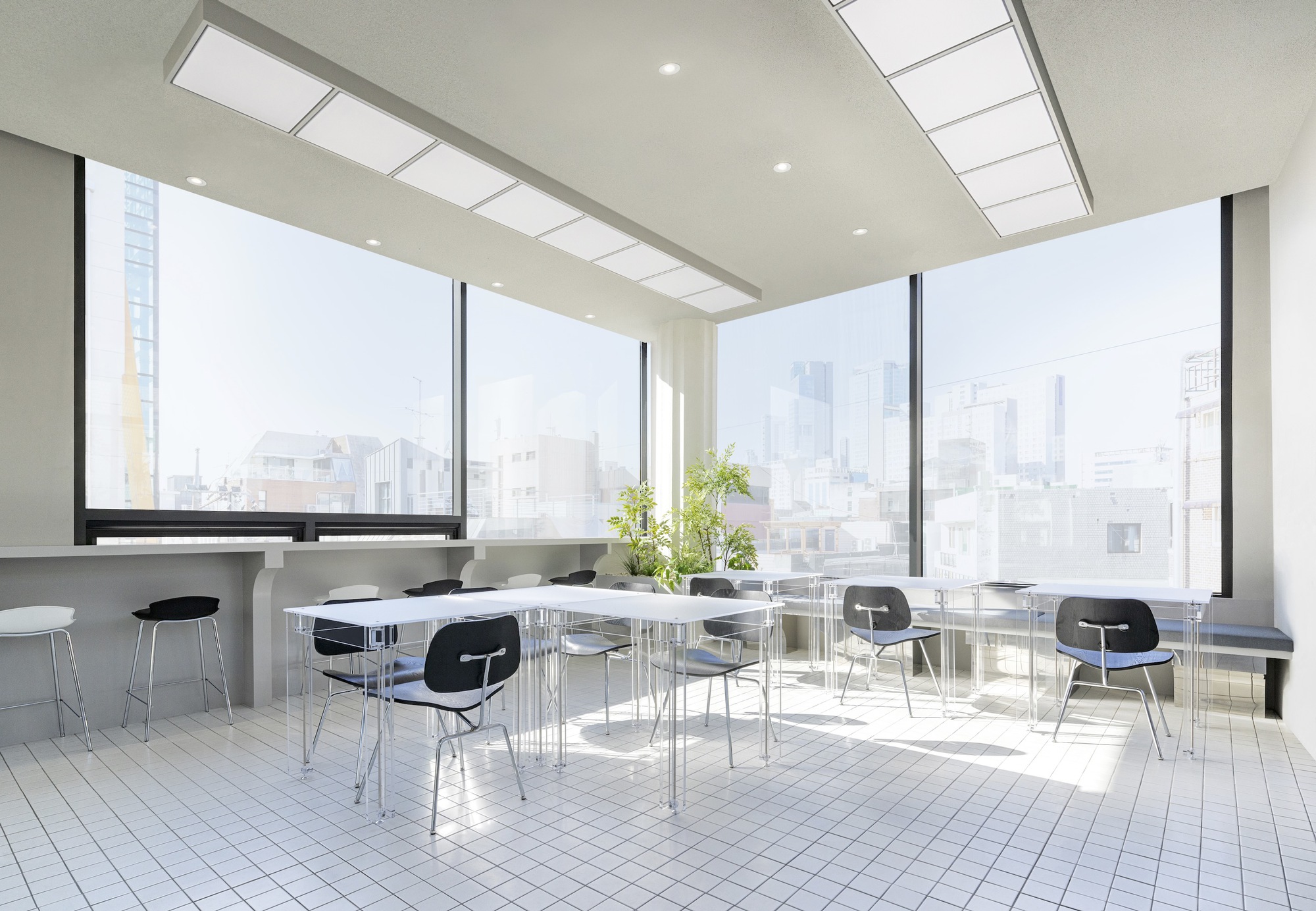 Dom KPOPMERCH 旗舰店丨韩国首尔丨FLYmingo-24