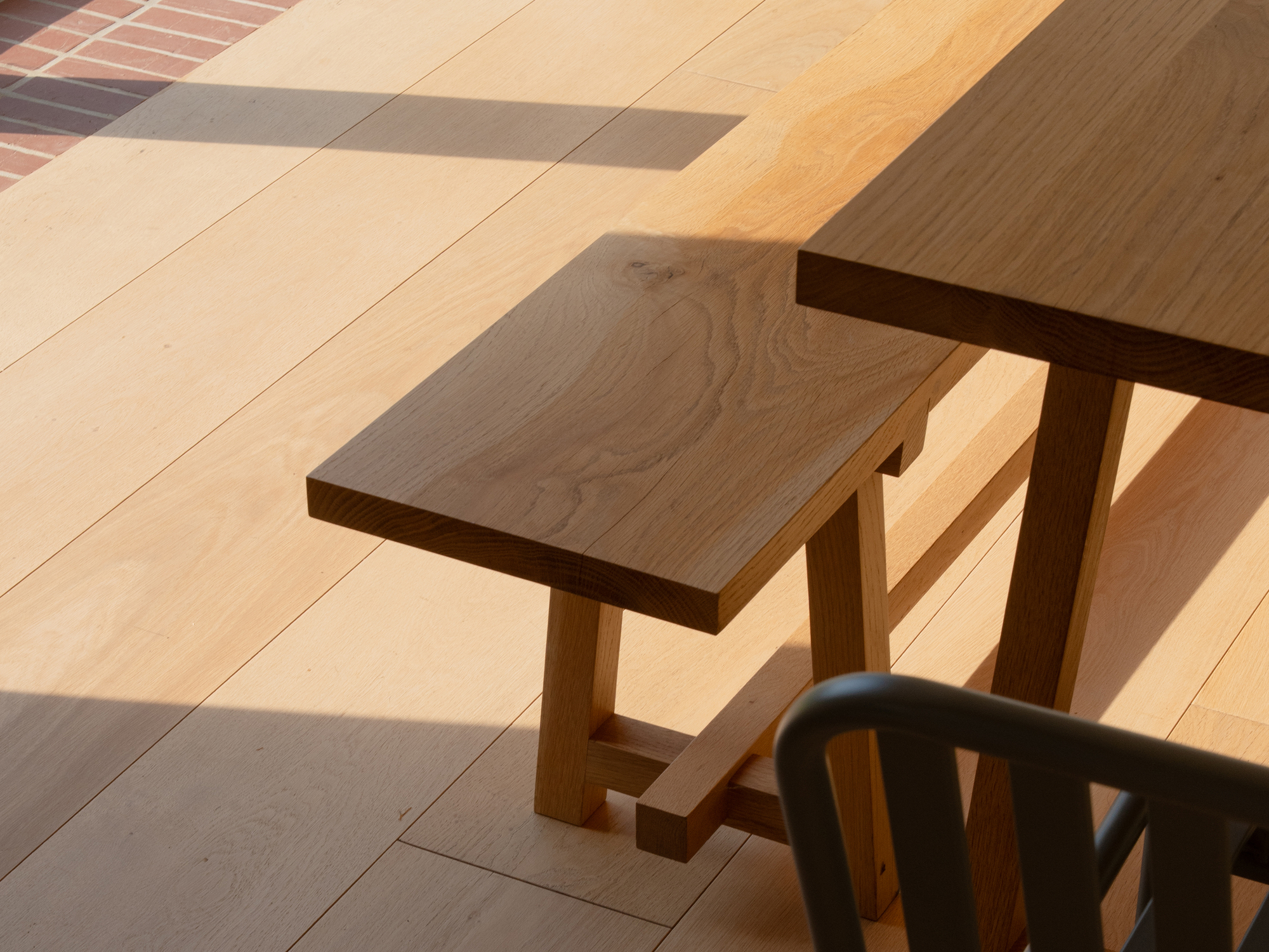 丨南非丨MiMo Architects-35