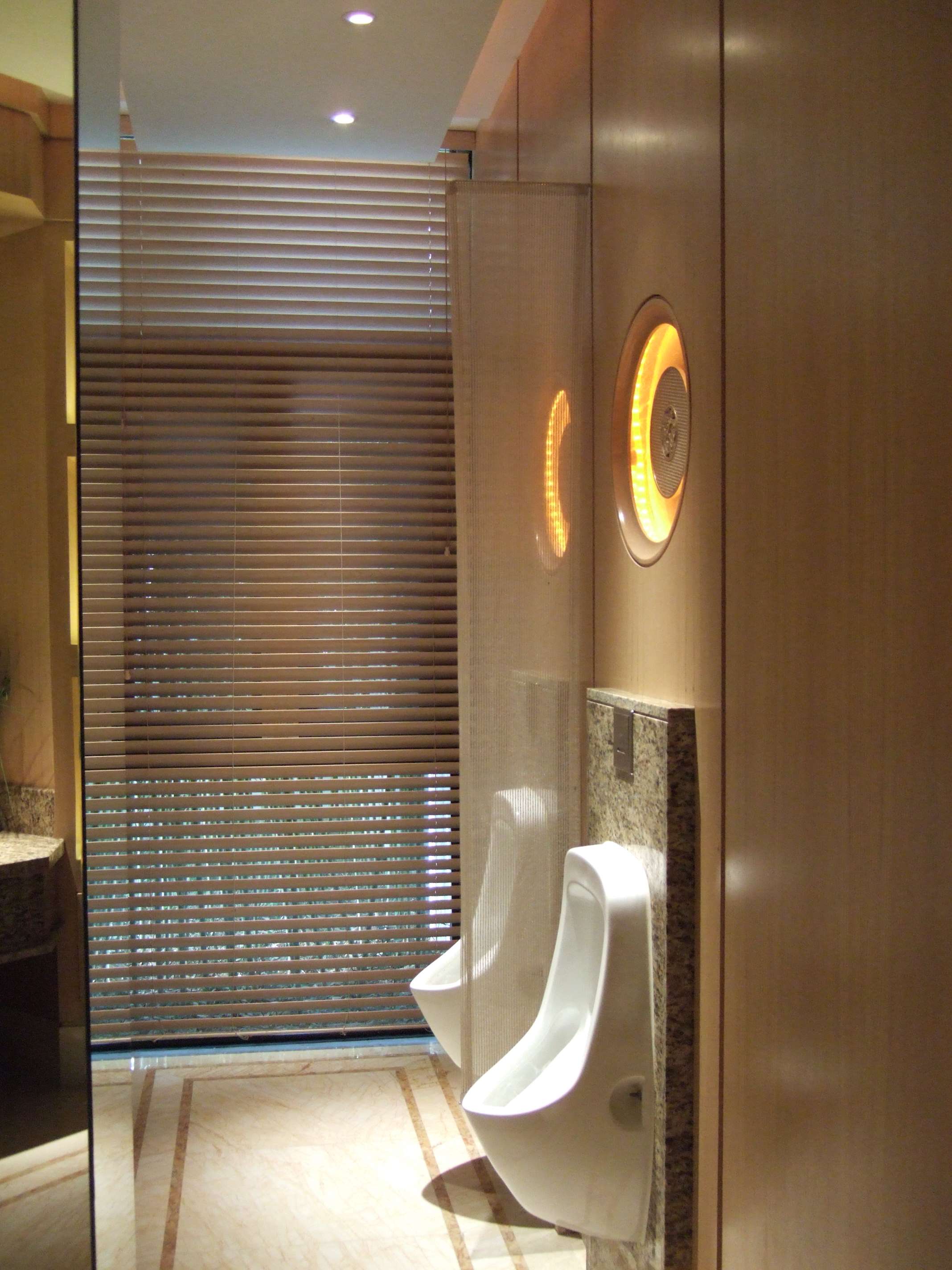 金螳螂办公楼 高清拍摄-17