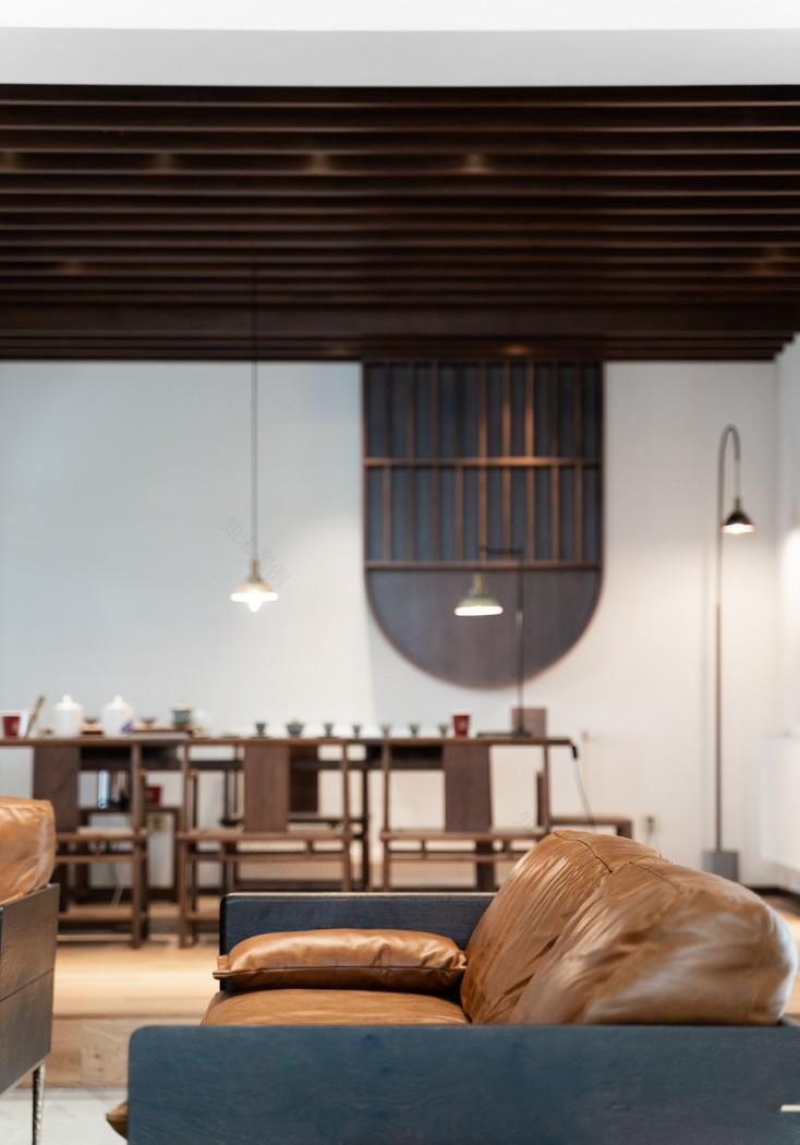 赵桂军别墅设计-15