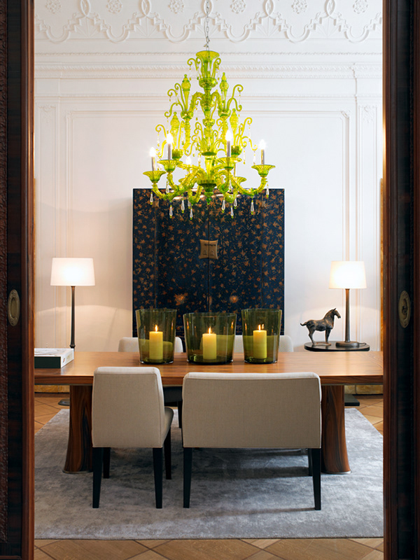 Villa Harteneck Catalogue Shooting Annabell Kutucu-18