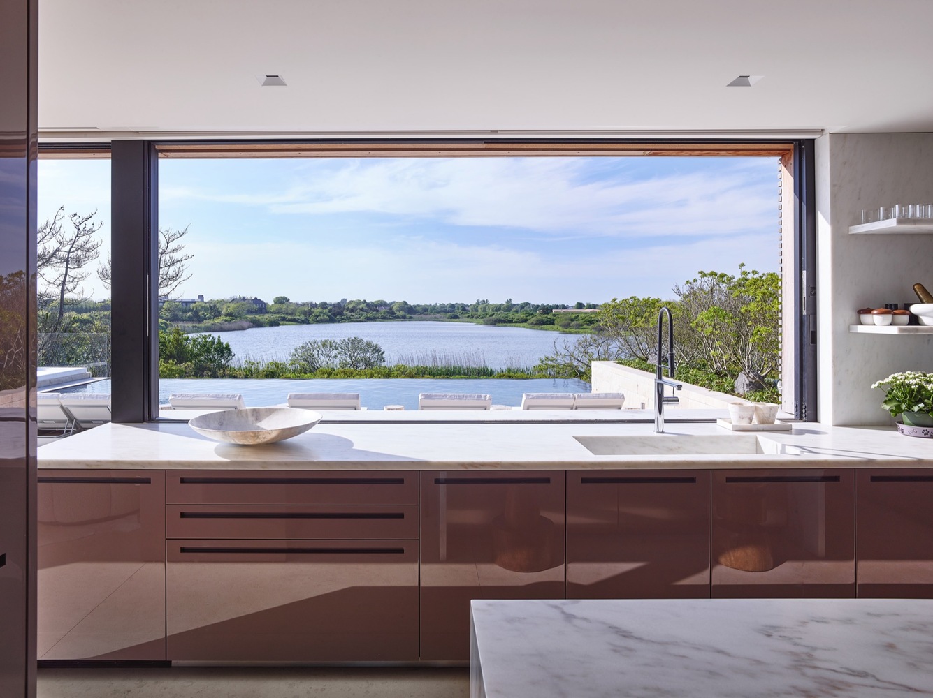 美国海滨别墅-60