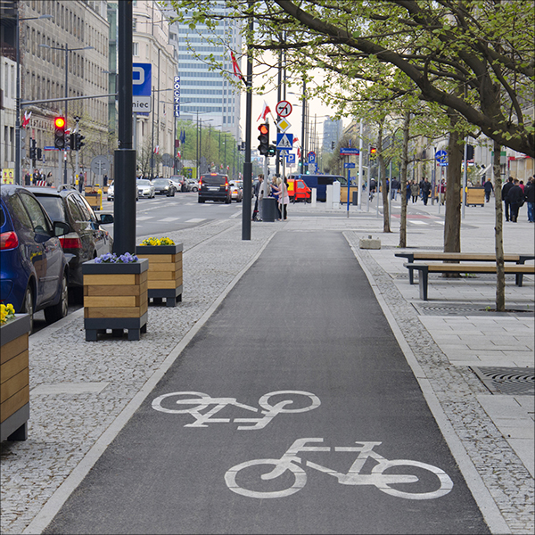 
	Federal Active Transportation Resources | asla.org
-5