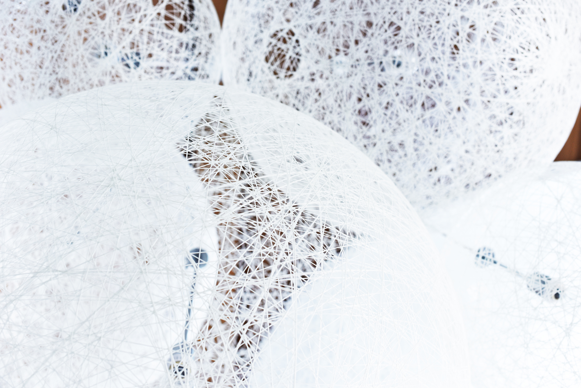 BEACHSIDE HOME Denton House-23