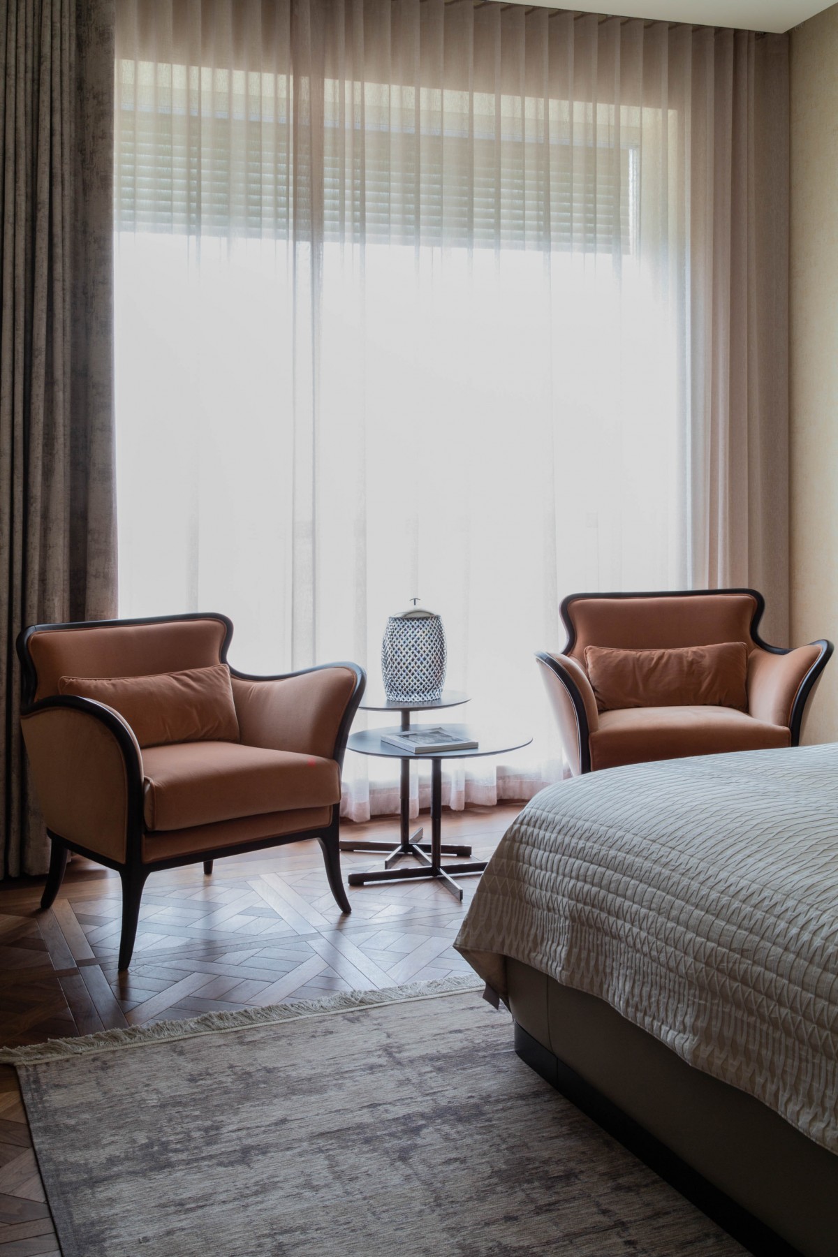 Pentahouse Mumbai _ MATTEO NUNZIATI_files Matteo Nunziati-9