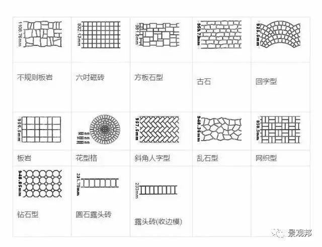 炫彩透光，创意混凝土，打造不一样的景观空间-53