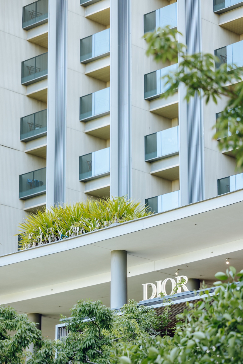 线条与光线的碰撞-15