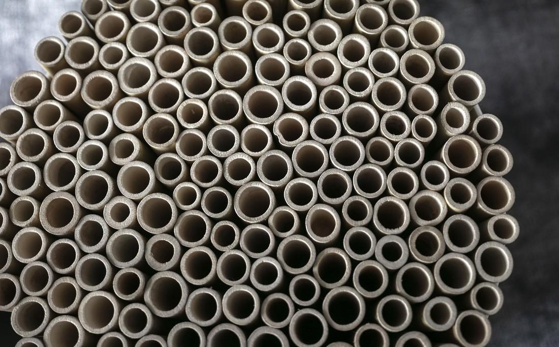 木子仁室内设计 · 前海东岸平层收纳空间规划-12