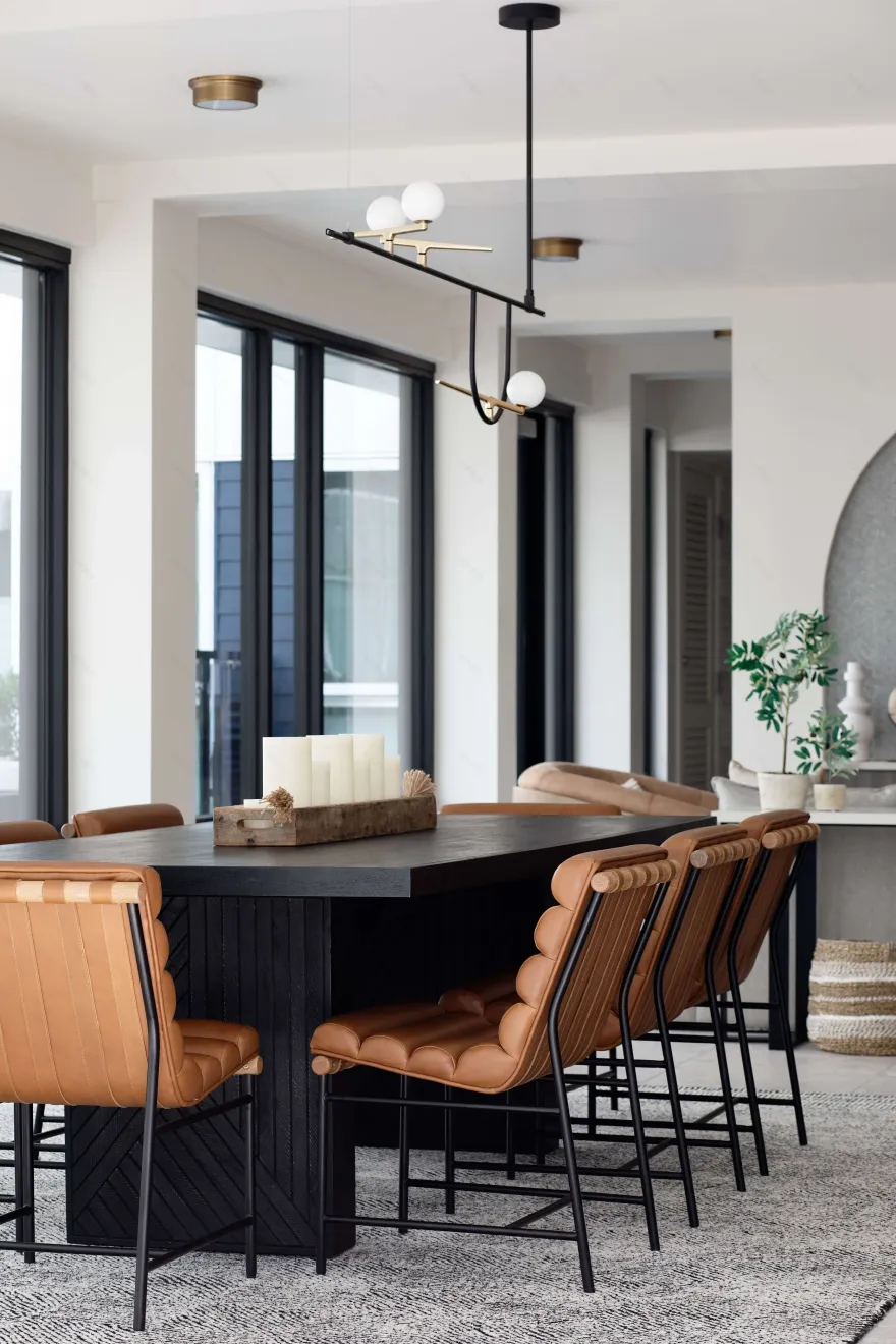 丨加拿大温哥华-38