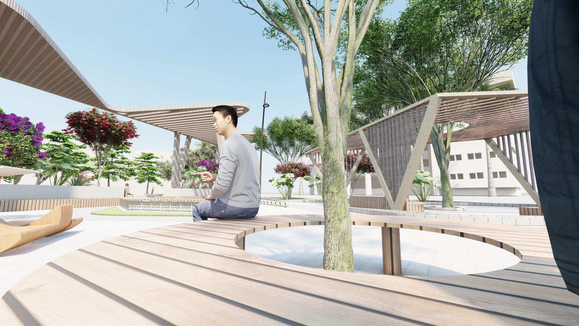 Landscape Redesign Competition-16