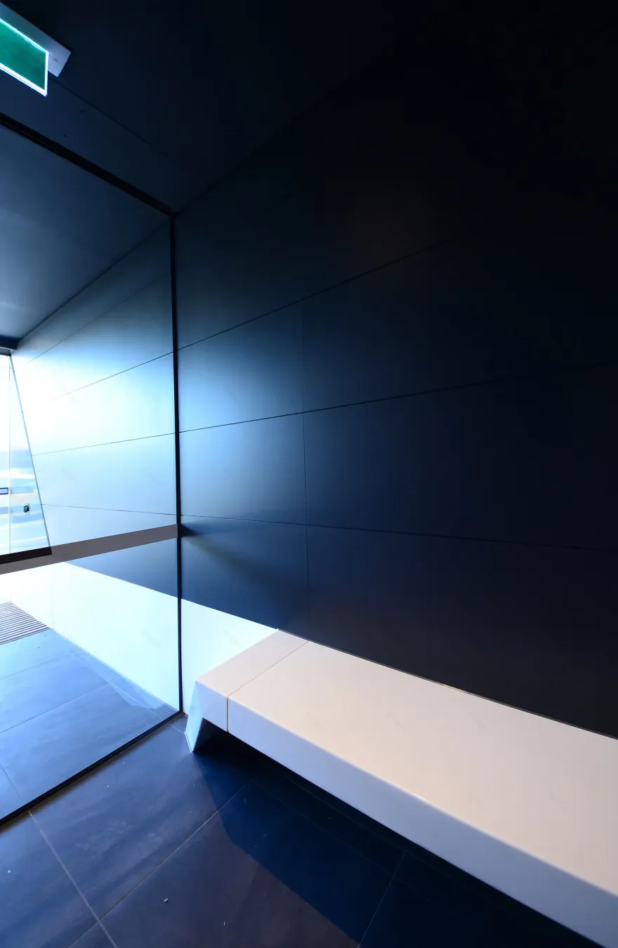 丨澳大利亚墨尔本-22