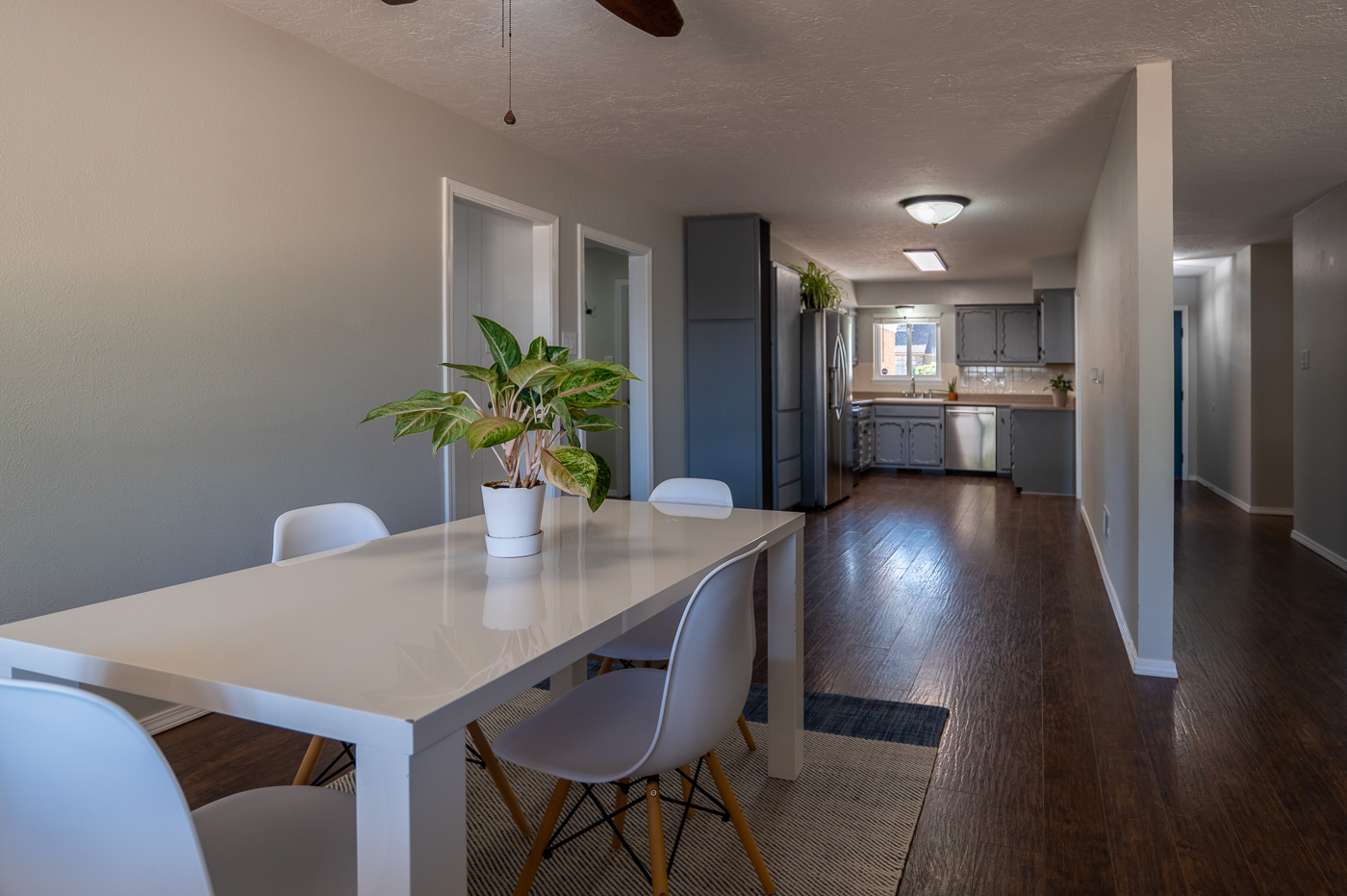 8215 Pickard Ave NE-7