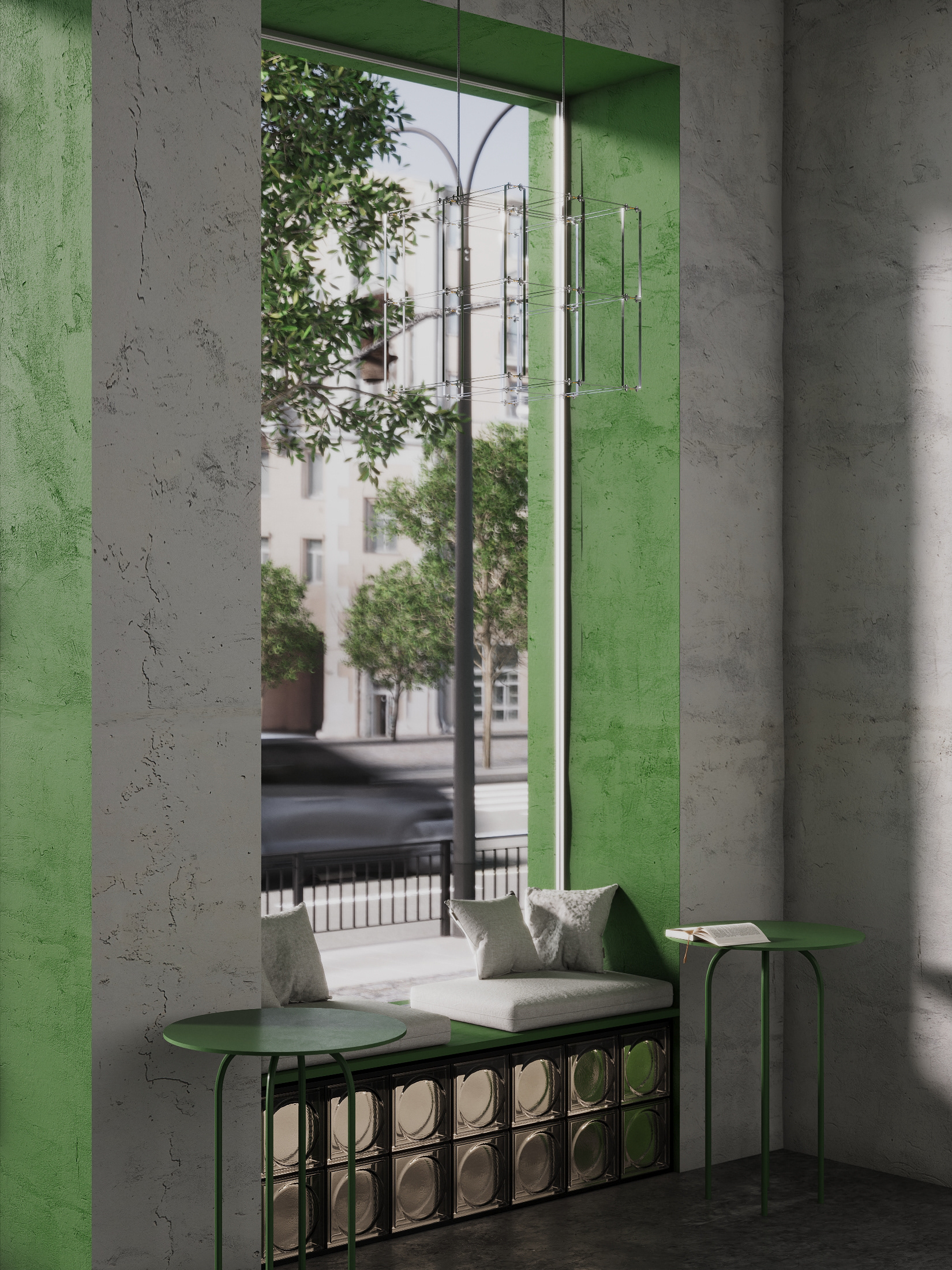 Cafe visualization-7