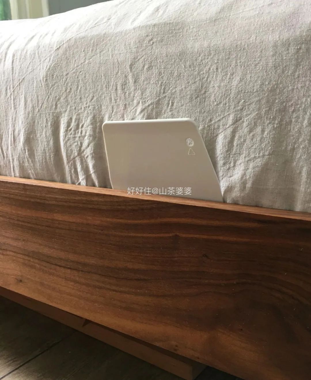 好好住APP用户分享丨中国北京丨好好住认证设计师-138